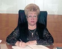 Кузьминская Е