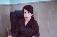 Черепанова С